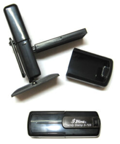 Pocket S723