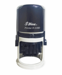R-538D