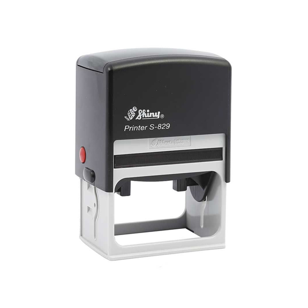 S-829 - Imagen 2