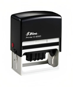 S-830D