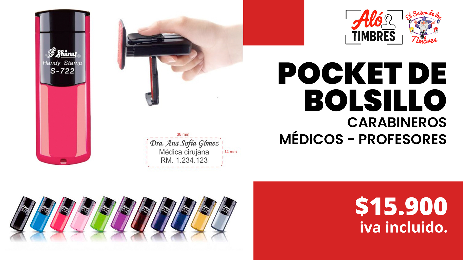 slide-pocket-2